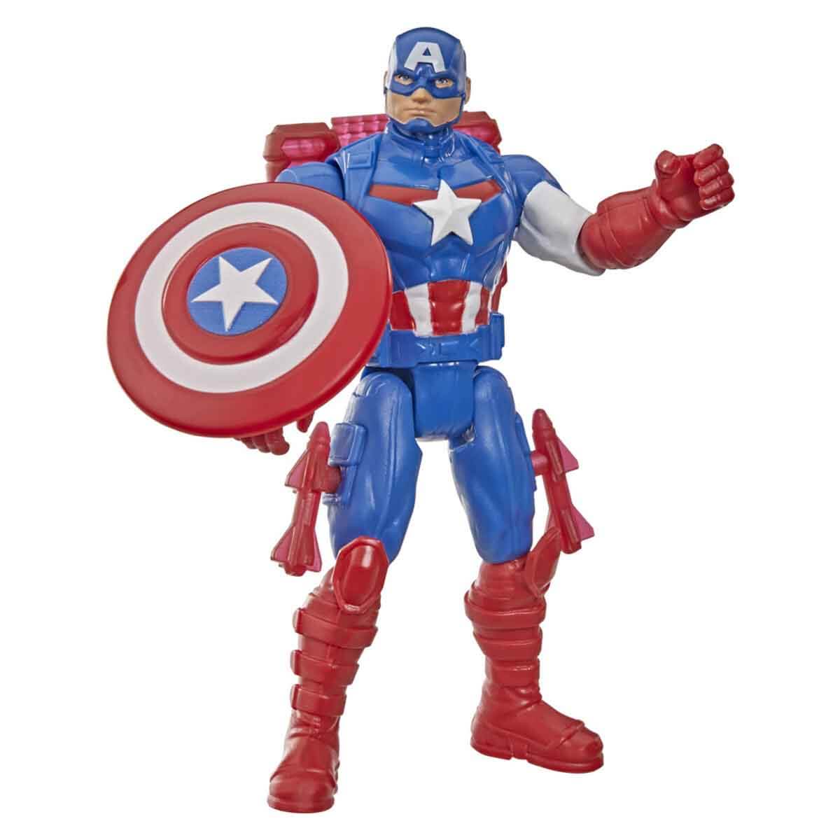 undefined - 439d8_Marvel_Avengers_Action_Verse_Aksiyon_Figuru.jpg