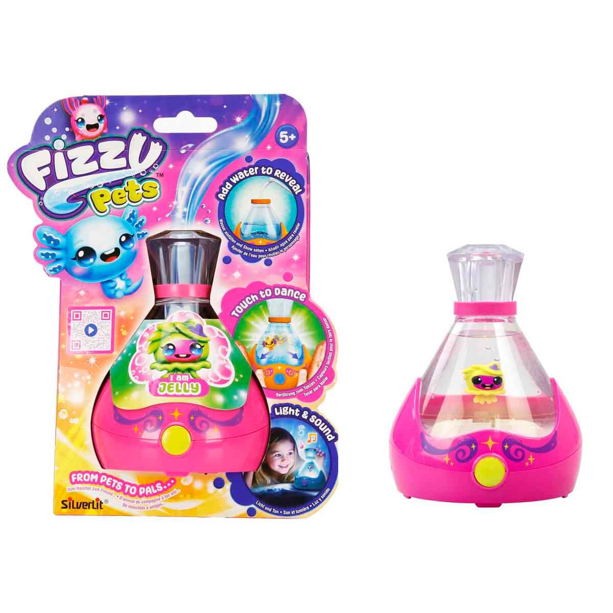 undefined - 439f5_Silverlit_Sesli_Fizzy_Pets_Interaktif_Gece_Lambasi.jpg