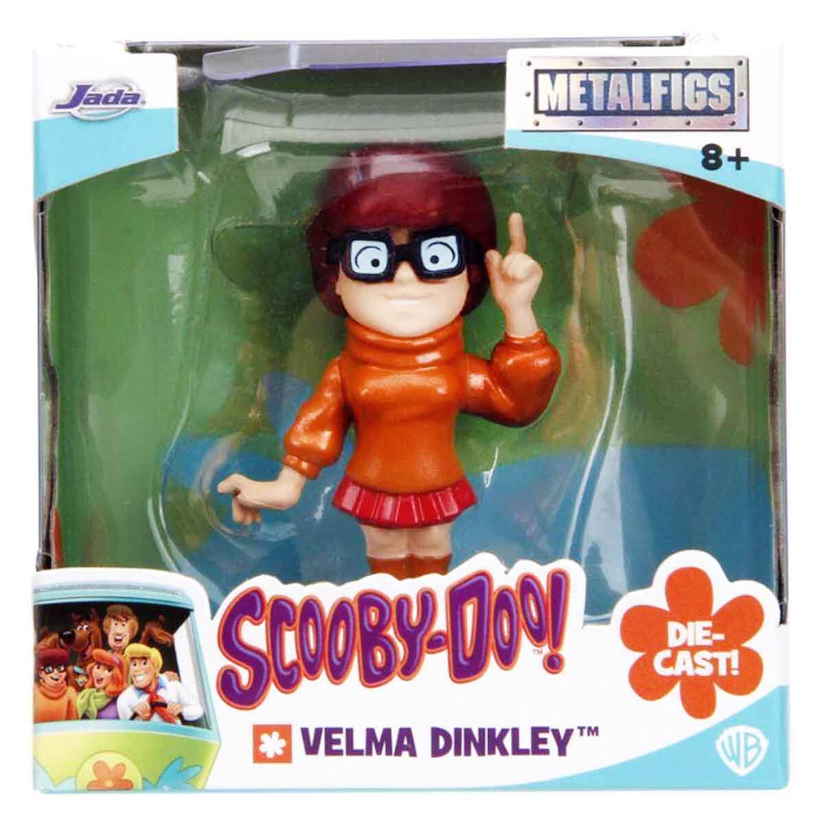 undefined - 439f8_ScoobyDoo_Metalfigs_Die_Cast_Figur.jpg