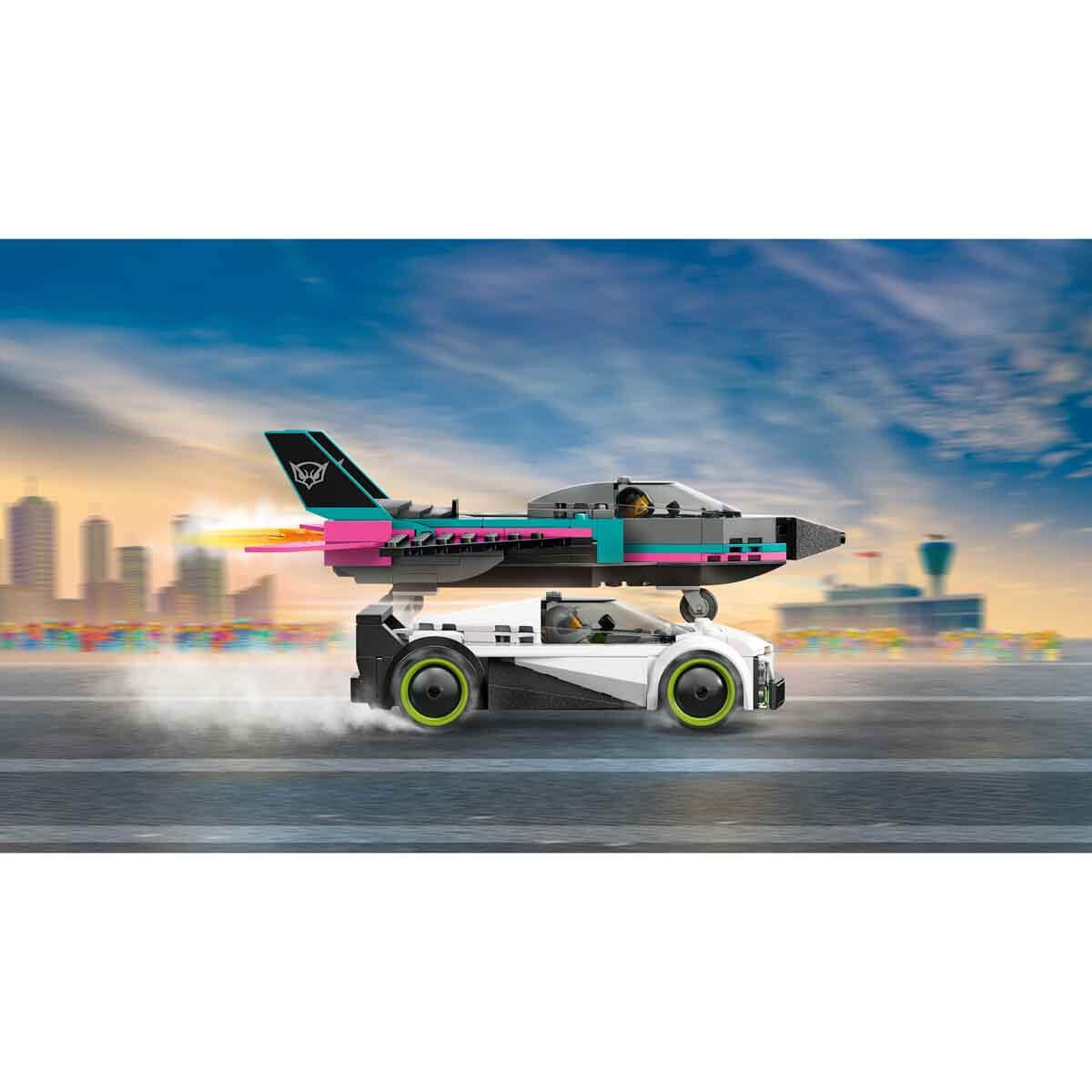 undefined - 43a16_LEGO_City_Jet_Arabaya_Karsi_60489_.jpg