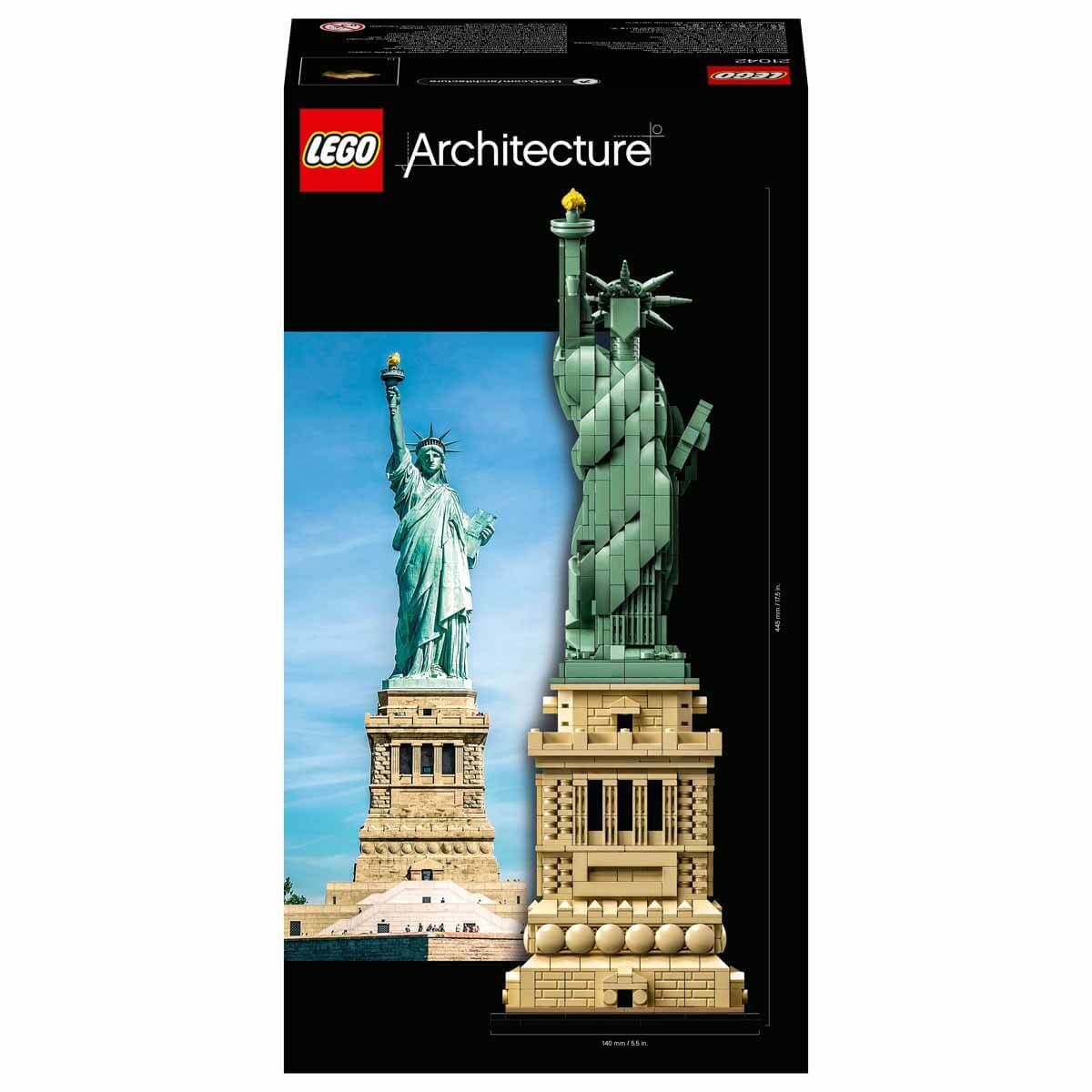 undefined - 43a18_LEGO_Architecture_Ozgurluk_Heykeli_21042.jpg