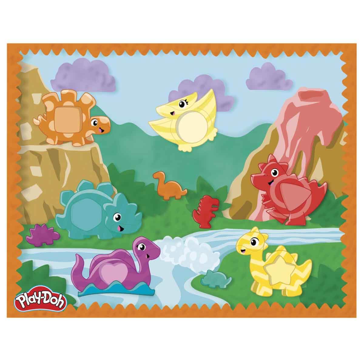 undefined - 43a28_Play_Doh_Starters_Sekiller_ve_Renkler_Dino_Oyun_Se.jpg