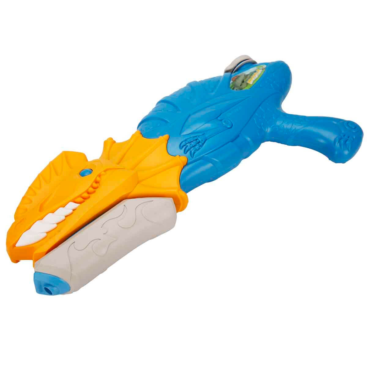 undefined - 43a2c_Zapp_Toys_Su_Tabancasi_43_cm.jpg