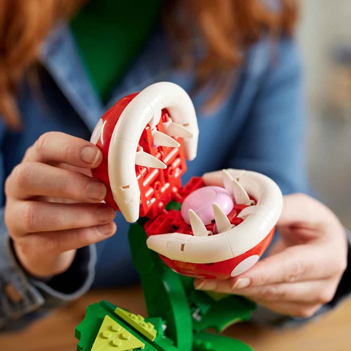 undefined - 43a55_LEGO_Super_Mario_Piranha_Plant_71426_.jpg