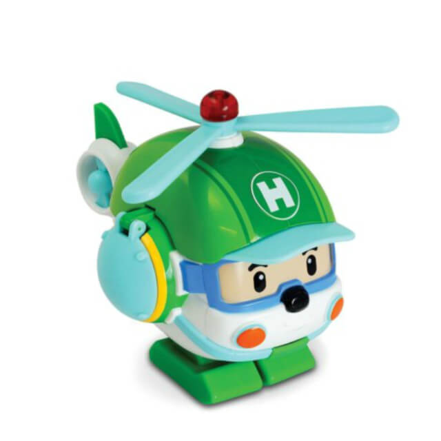 undefined - 43a852edb8_Robocar-Poli-Isikli-Transformers-Figur-Helly.jpg
