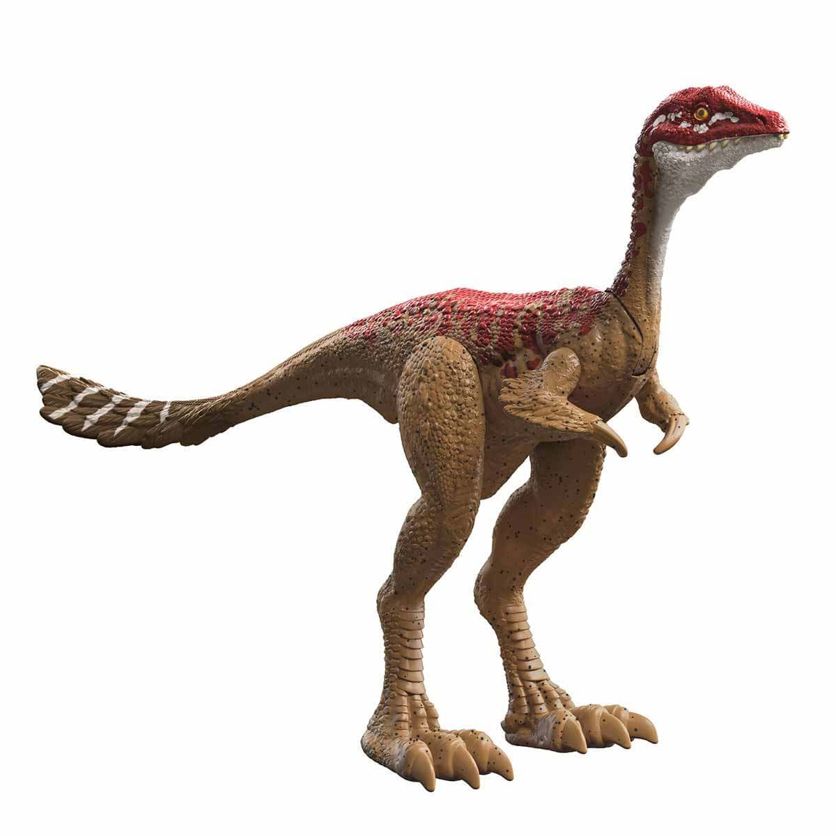 undefined - 43a94_Jurassic_World_Dinozor_Figurleri_GWC93.jpg