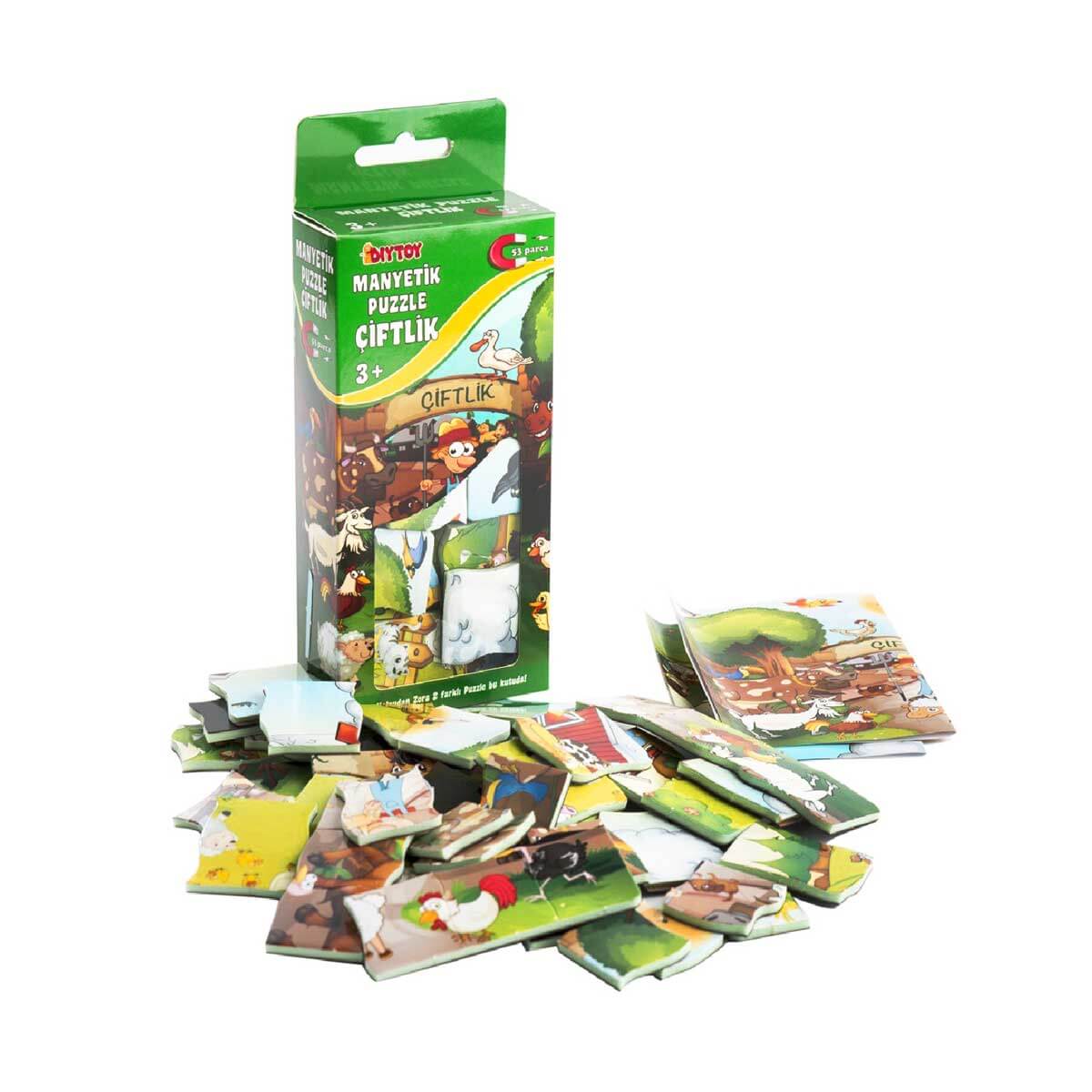 undefined - 43aa2_Manyetik_Puzzle_Ciftlik.jpg