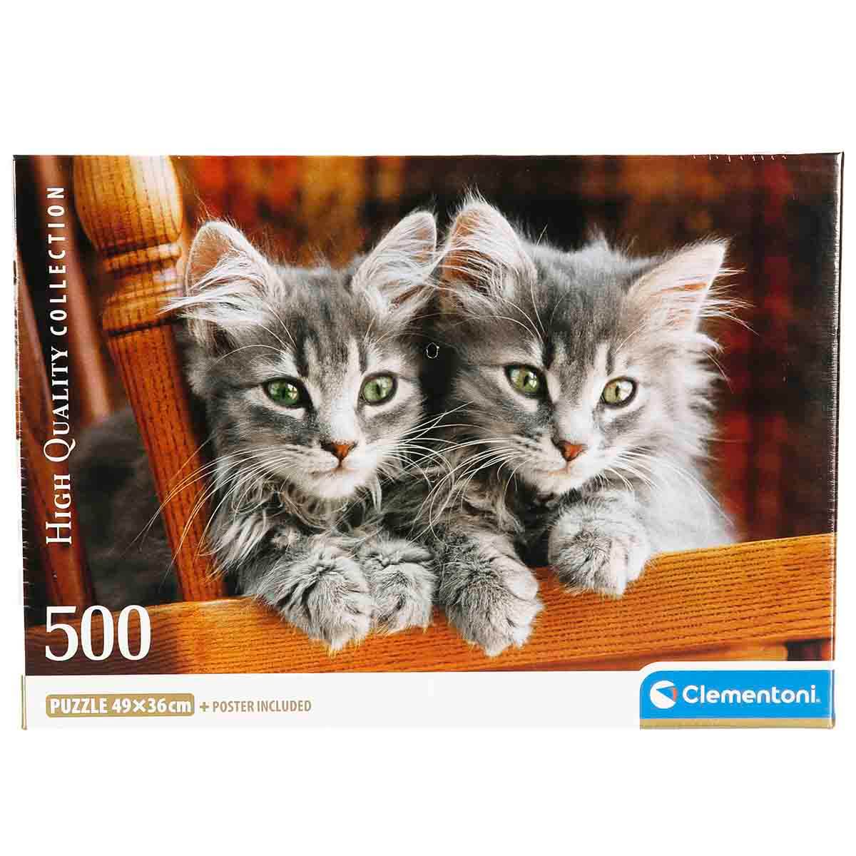 undefined - 43ada_500_Parca_Puzzle_Kittens_.jpg