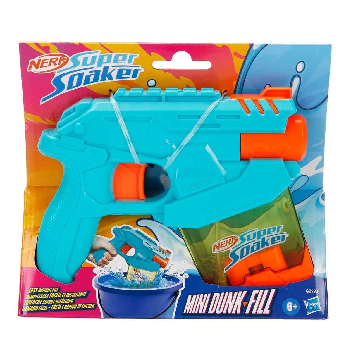 undefined - 43adf_Nerf_Super_Soaker_Mini_Dunk-Fill_Su_Tabancasi.jpg
