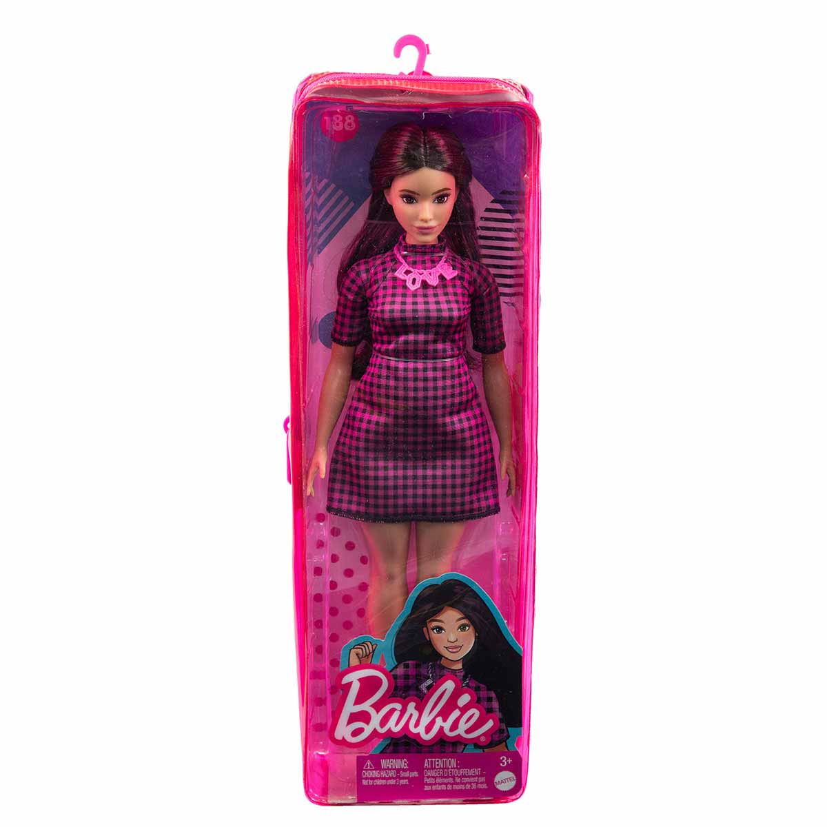 undefined - 43ae2_Barbie_Fashionastas_Buyuleyici_Parti_Bebekleri_Pot.jpg
