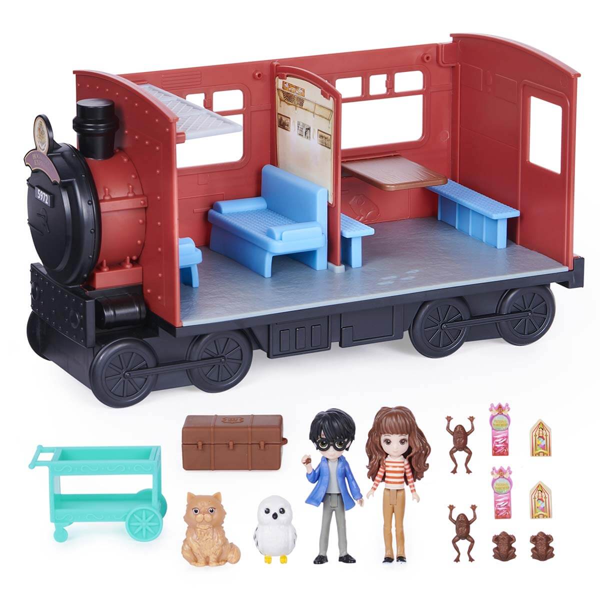 undefined - 43aef_Wizarding_World_Magical_Minis_Harry_Potter_Hogwart.jpg