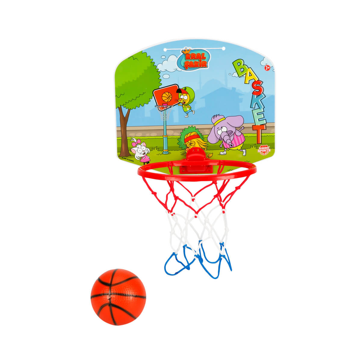 undefined - 43b24_Kral_Sakir_Basket_Potasi.jpg
