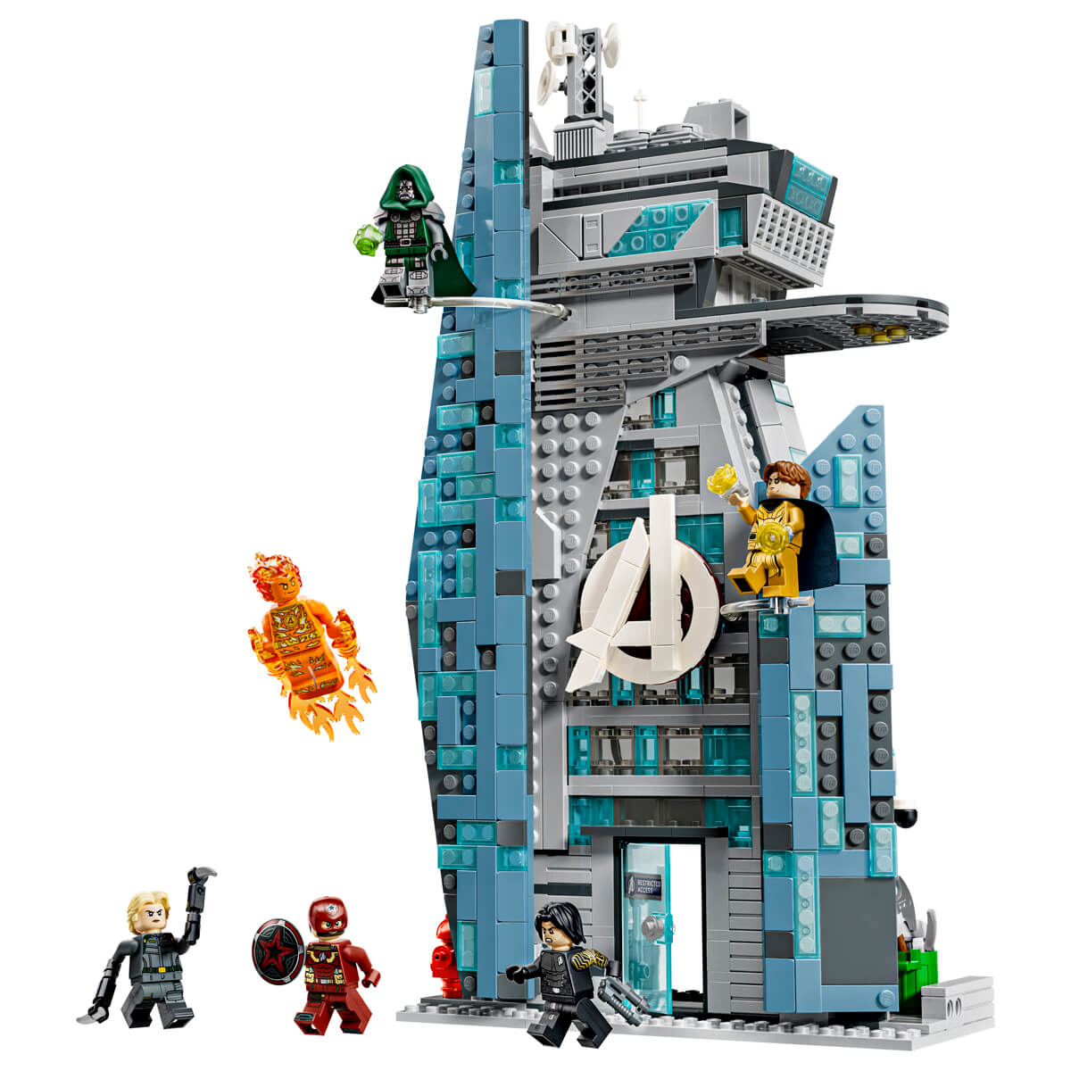 undefined - 43b41_LEGO____Marvel_Avengers__Doomsday_Yeni_Avengers_Ku.jpg
