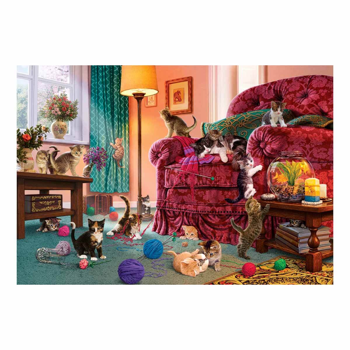 undefined - 43b42_500_Parca_Puzzle_Simarik_Kediler.jpg