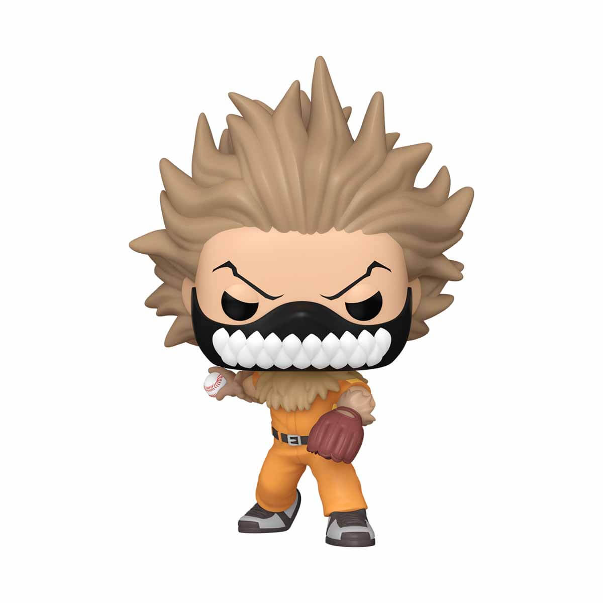undefined - 43b42_Funko_Pop_Animation_My_Hero_Academia_Shishido_.jpg