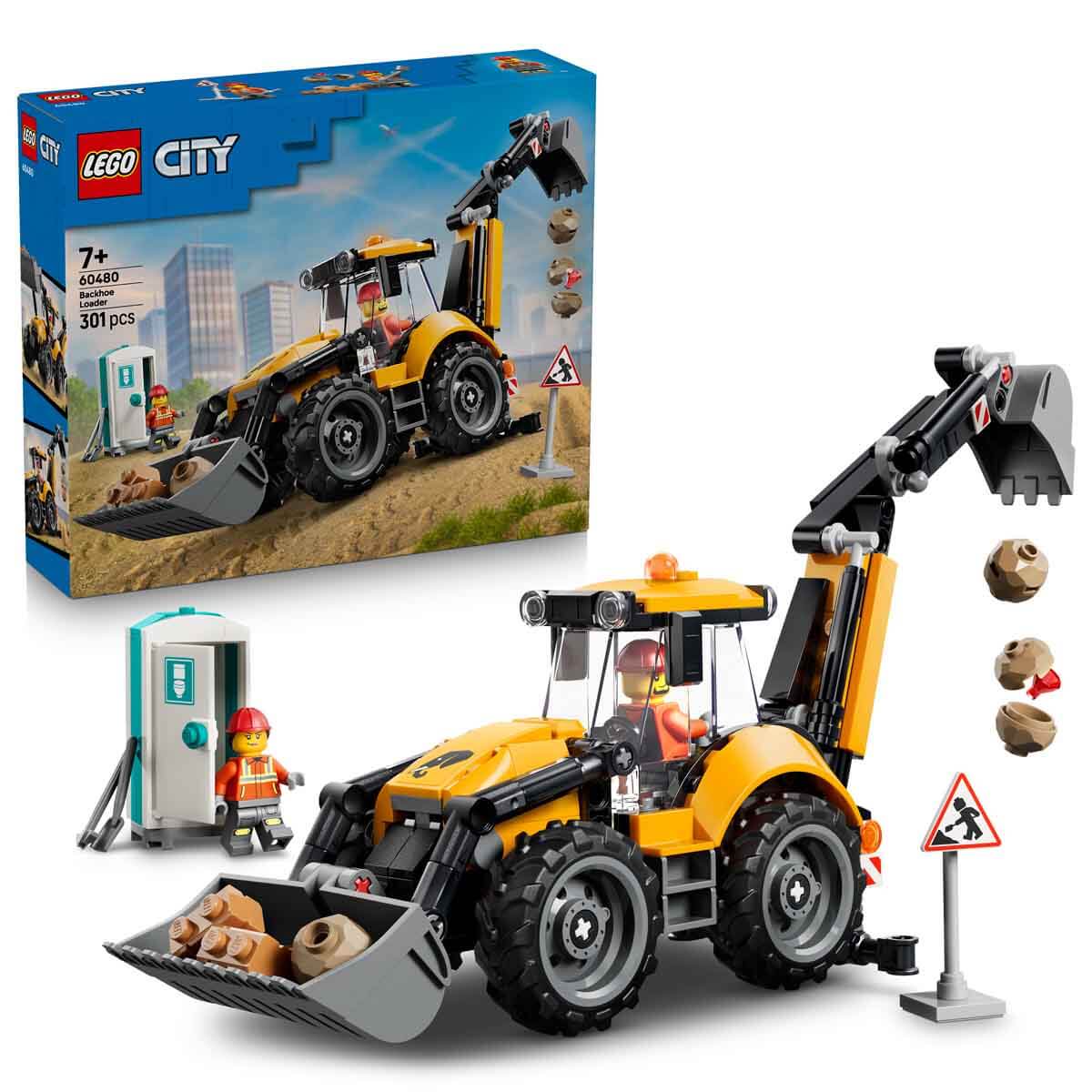 undefined - 43b42_LEGO_City_Sari_Kazici_Yukleyici___Insaat_Oyuncagi_.jpg