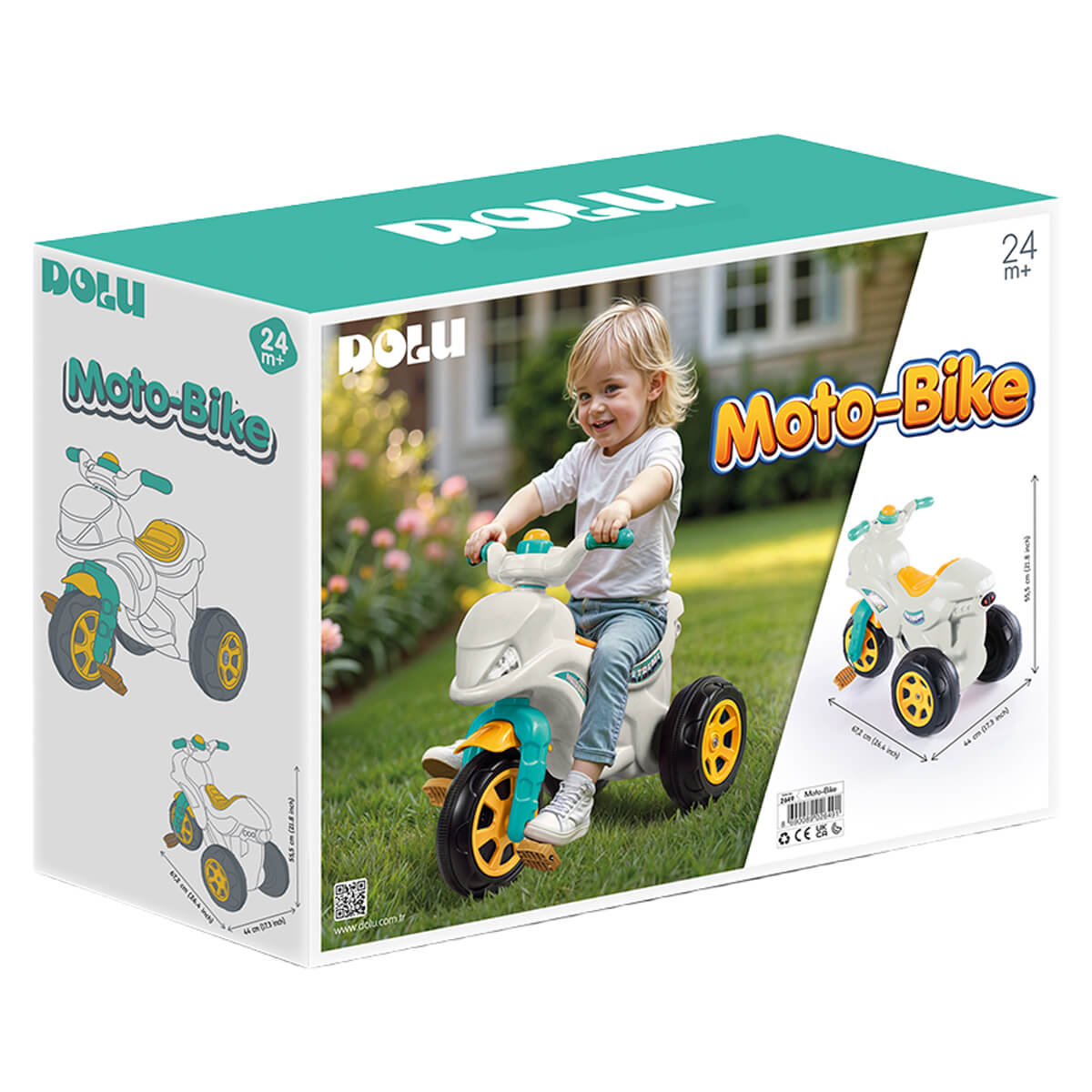 undefined - 43b6c_3_Tekerlekli_Moto_Bisiklet_.jpg