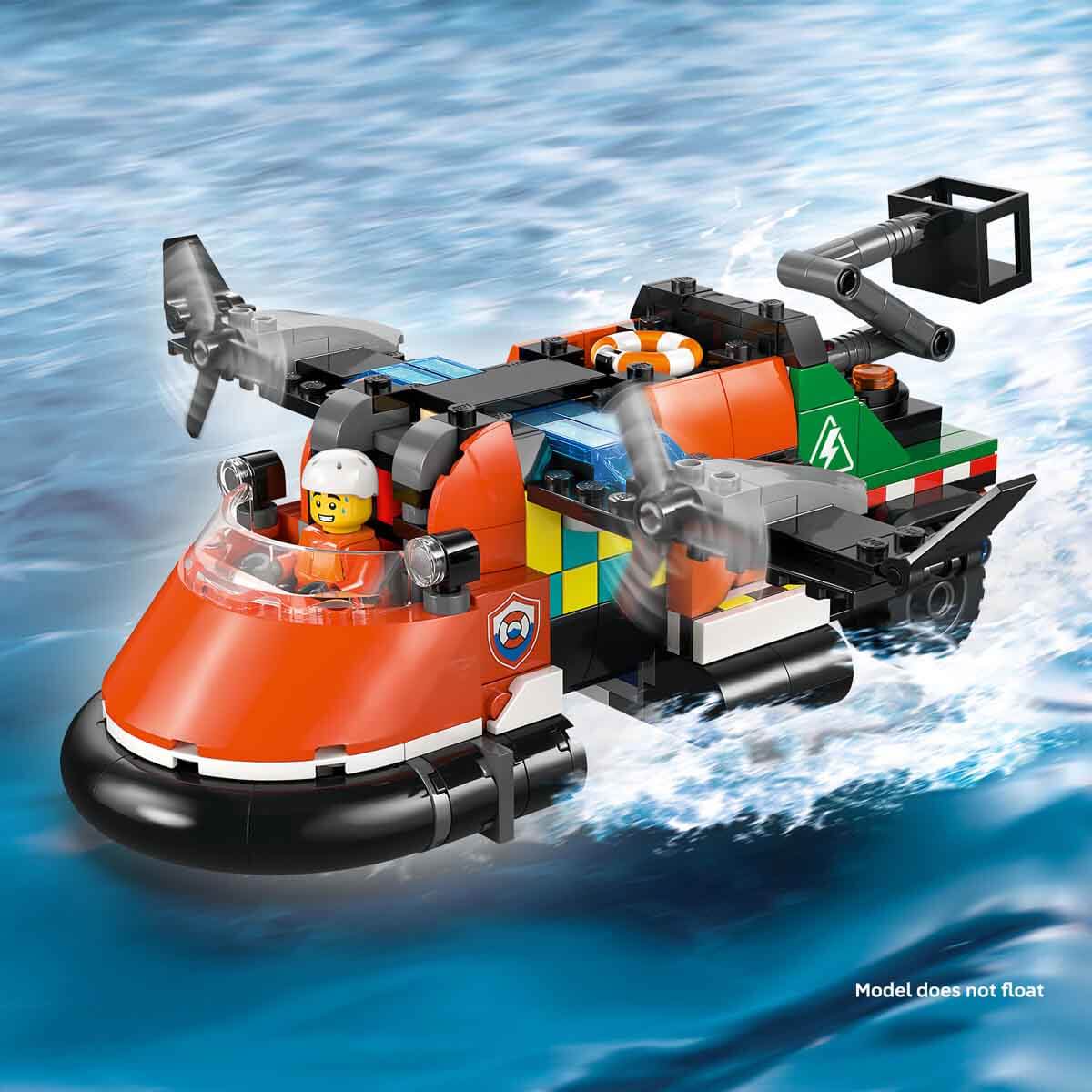 undefined - 43b8e_LEGO_City_Ucak_Servis_Kamyonu_ve_Hoverkraft_Karisi.jpg