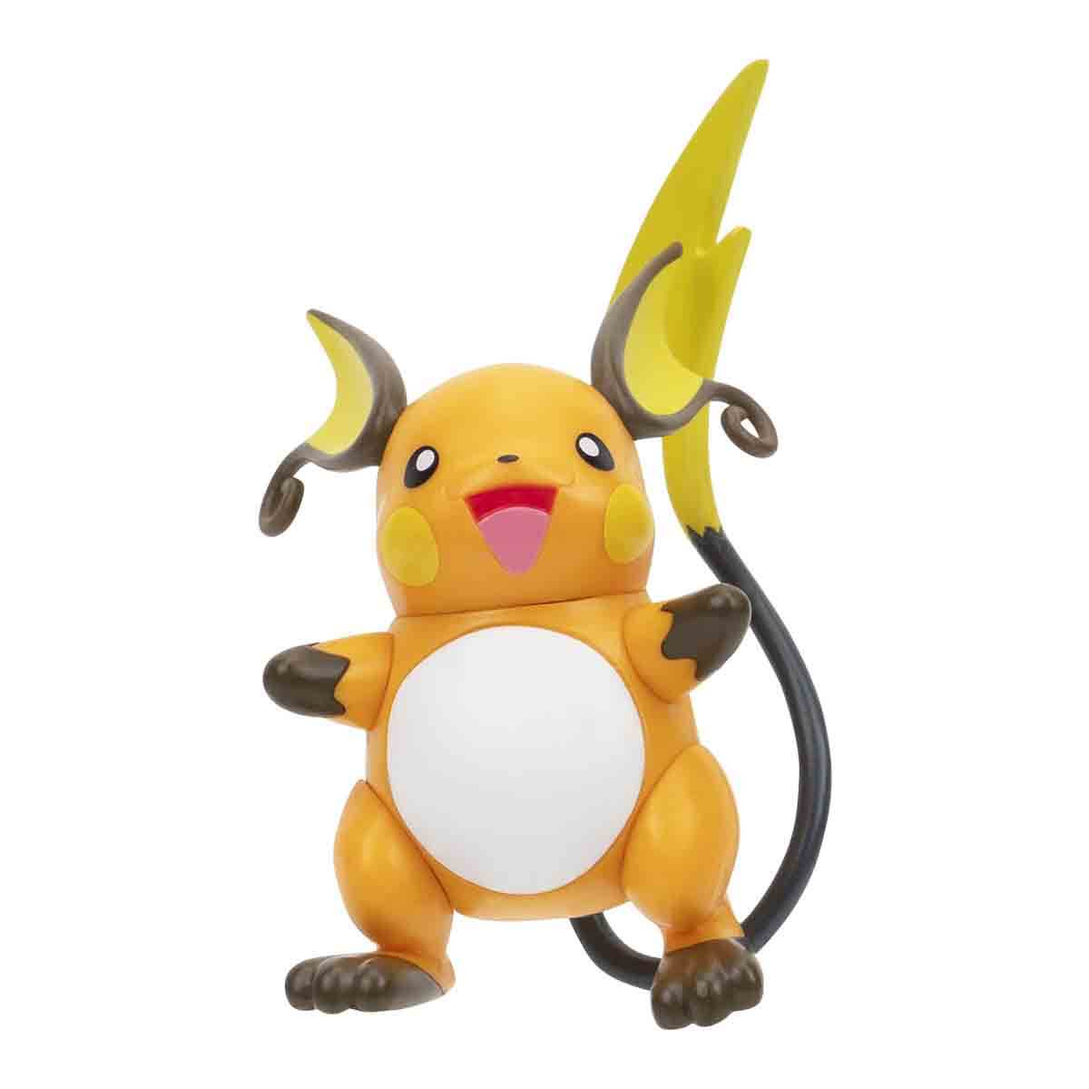 undefined - 43ba5_Pokemon_Battle_Figur_Paketi.jpg