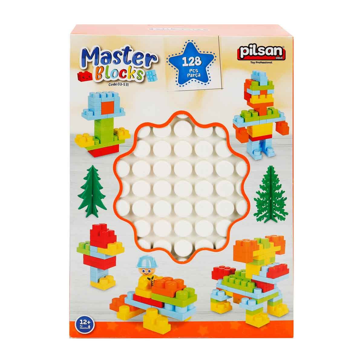 undefined - 43bba_Master_Bloks_Kapakli_Kutu_128_Parca.jpg