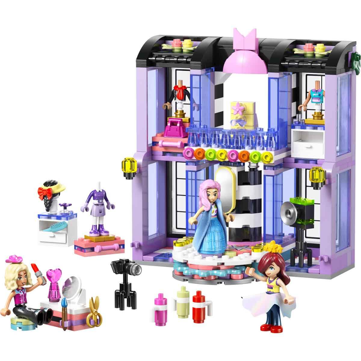 undefined - 43bcc_LEGO_Friends_Heartlake_Sehri_Defilesi_42685_.jpg