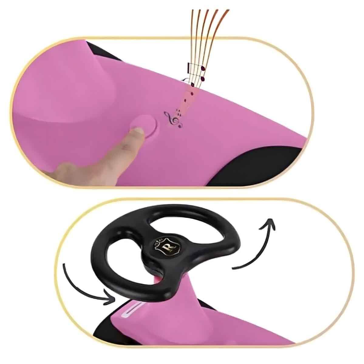 undefined - 43bd3_Isikli_ve_Muzikli_Royal_Swing_Pembe_Araba.jpg