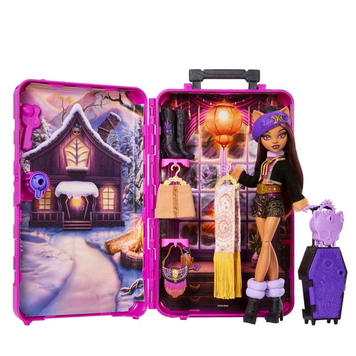undefined - 43be4_Monster_High_Gizemli_Arkadaslar_Tatil_Serisi.jpg