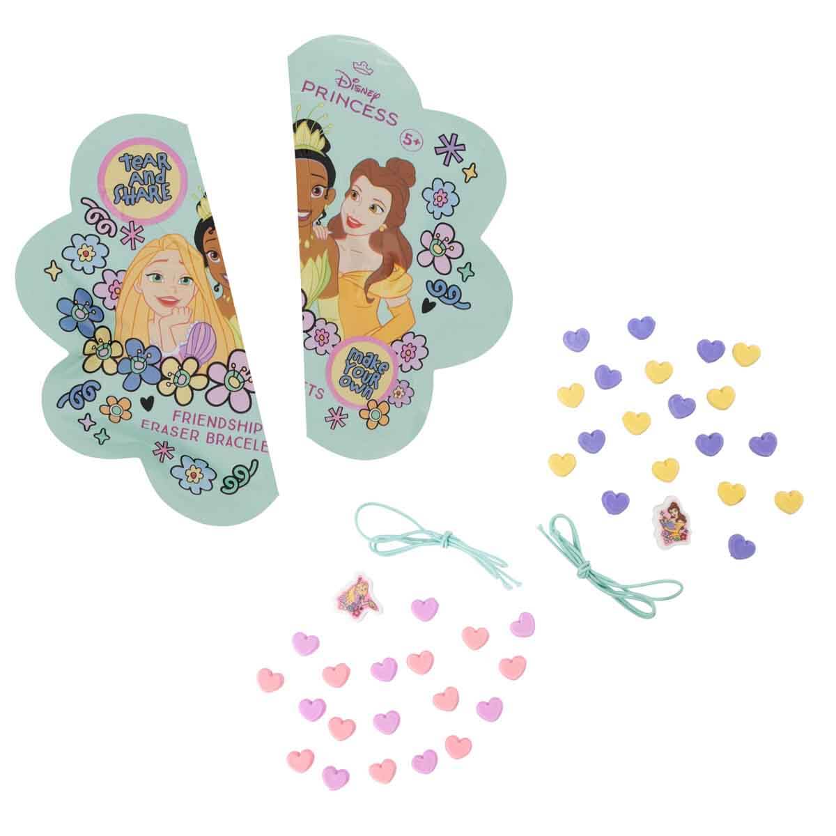 undefined - 43bf5_Disney_Princess_Silgili_Arkadas_Bilekligi_Surpriz_.jpg