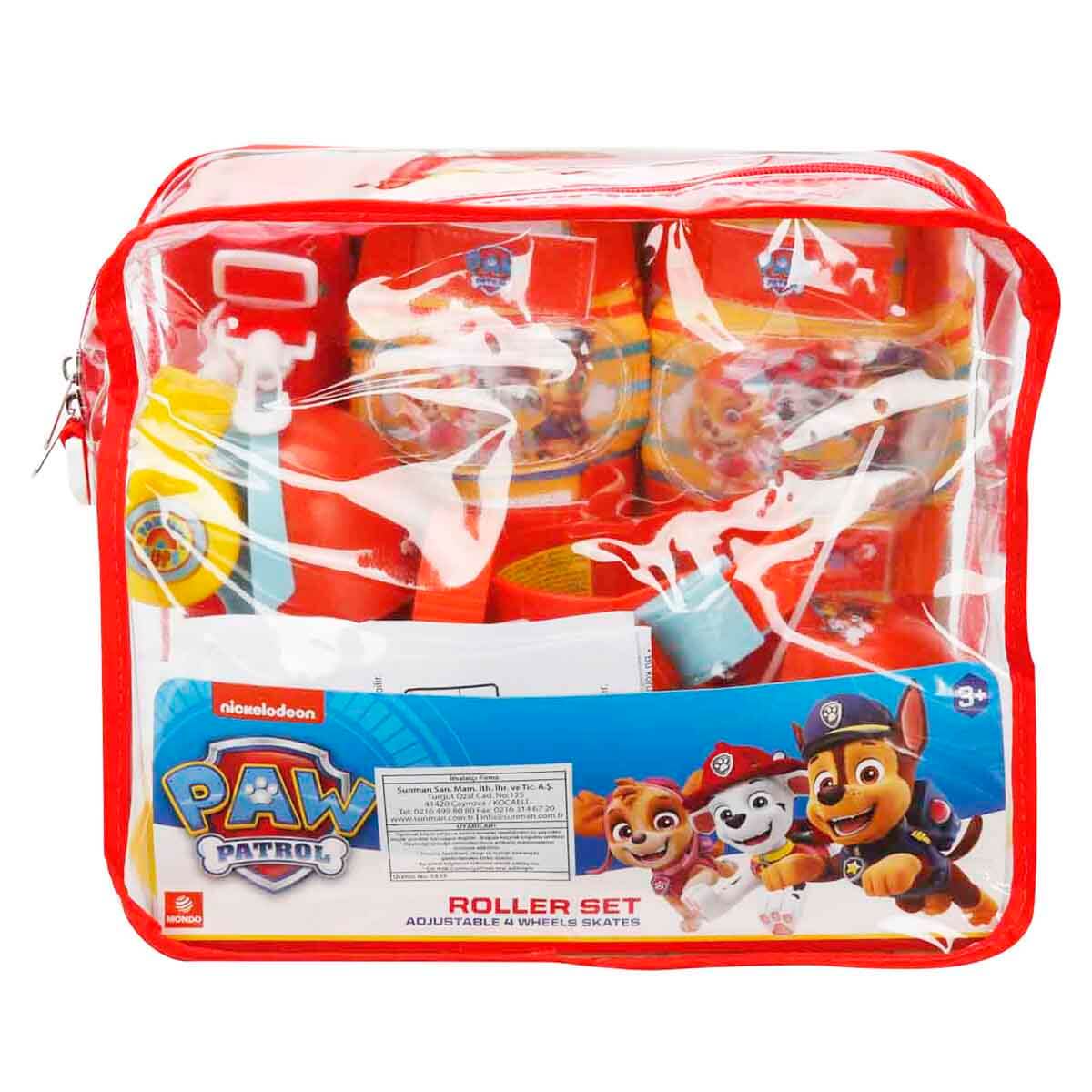 undefined - 43c02_PAW_Patrol_4_Teker_Paten_Seti.jpg
