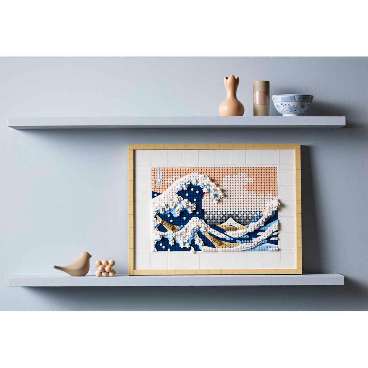 undefined - 43c14_LEGO_Art_Hokusai_Buyuk_Dalga_Wave_31208.jpg