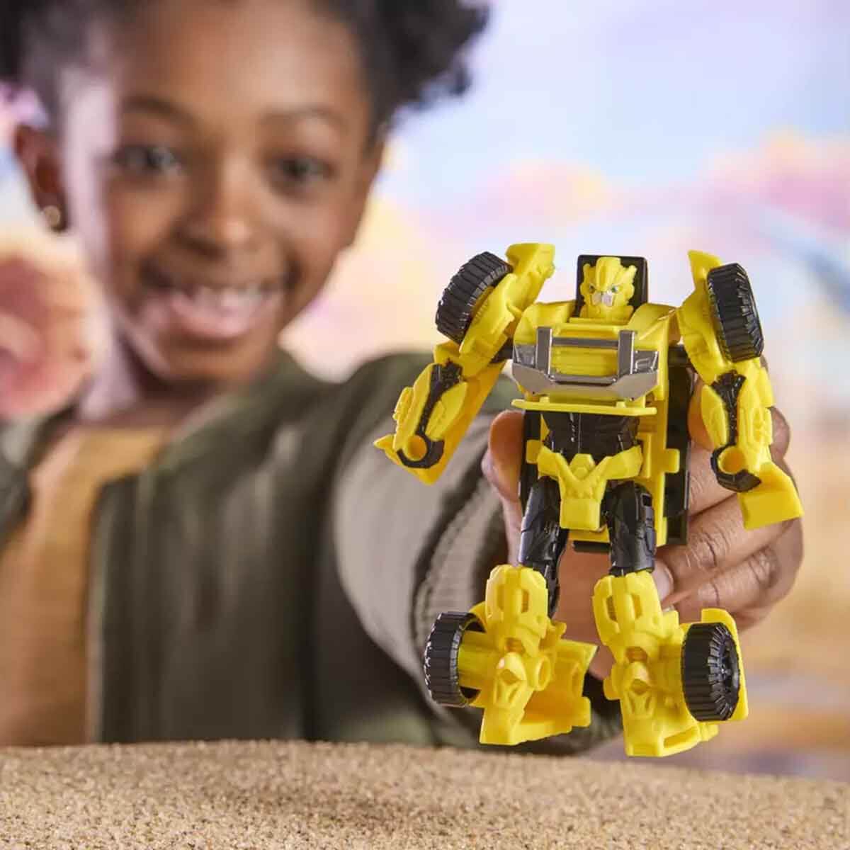 undefined - 43c59_Transformers_Cyberworld_Cyber_Changers_Donusebilen.jpg
