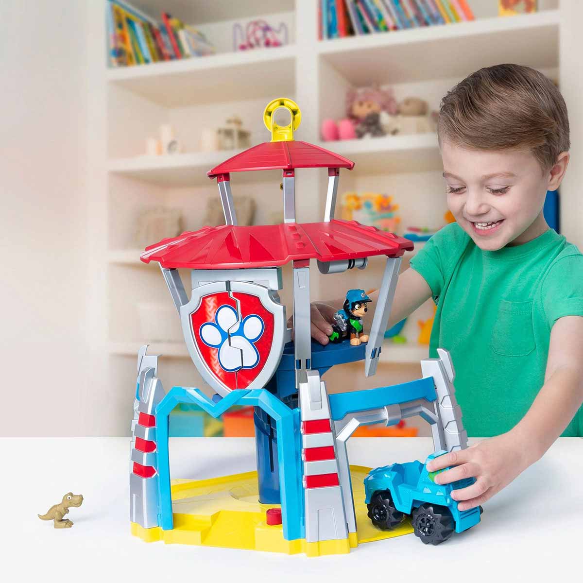 undefined - 43c5a_Paw_Patrol_Dino_Resque_Gozetleme_Kulesi_.jpg