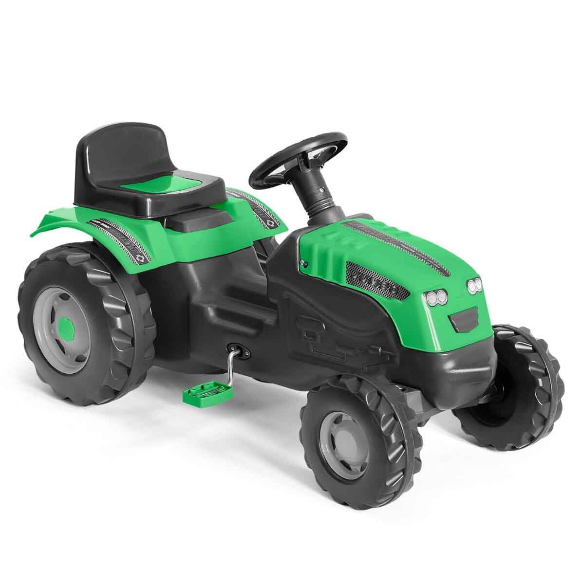 undefined - 43c66_Jumbo_Pedalli_Yesil_Traktor.jpg