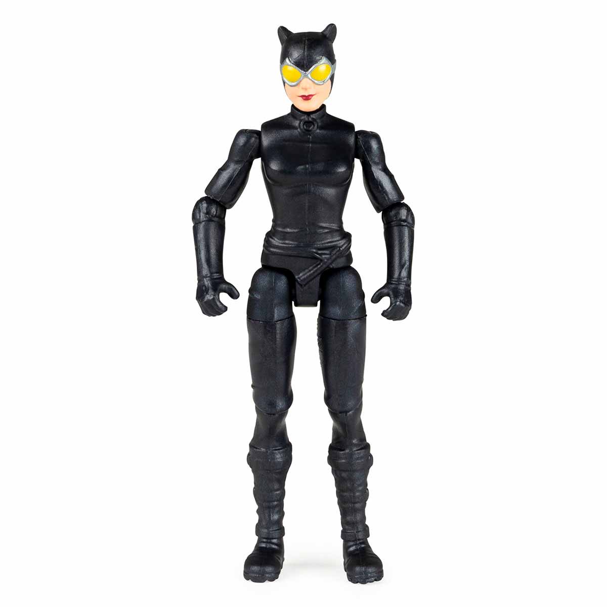 undefined - 43c72_Batman_Aksiyon_Figur_10_cm..jpg