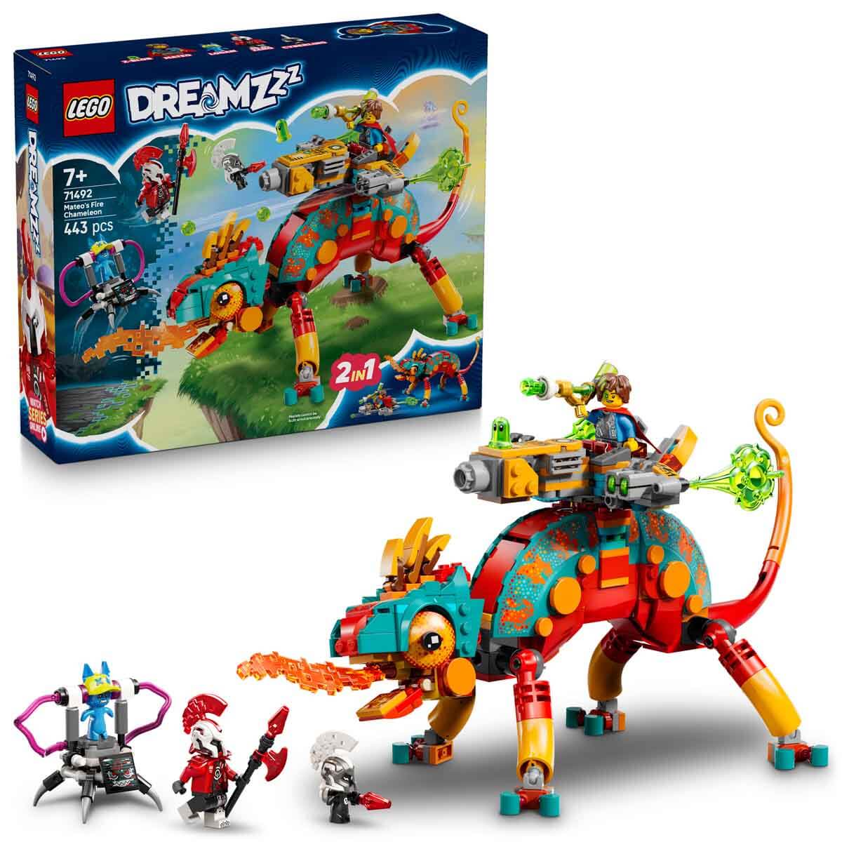 undefined - 43c73_LEGO_DREAMZzz_Mateonun_Ates_Bukalemunu_71492_.jpg