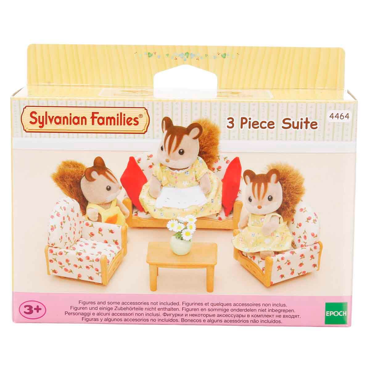 undefined - 43c7a_Sylvanian_Families_Uc_Parca_Koltuk_Takimi.jpg