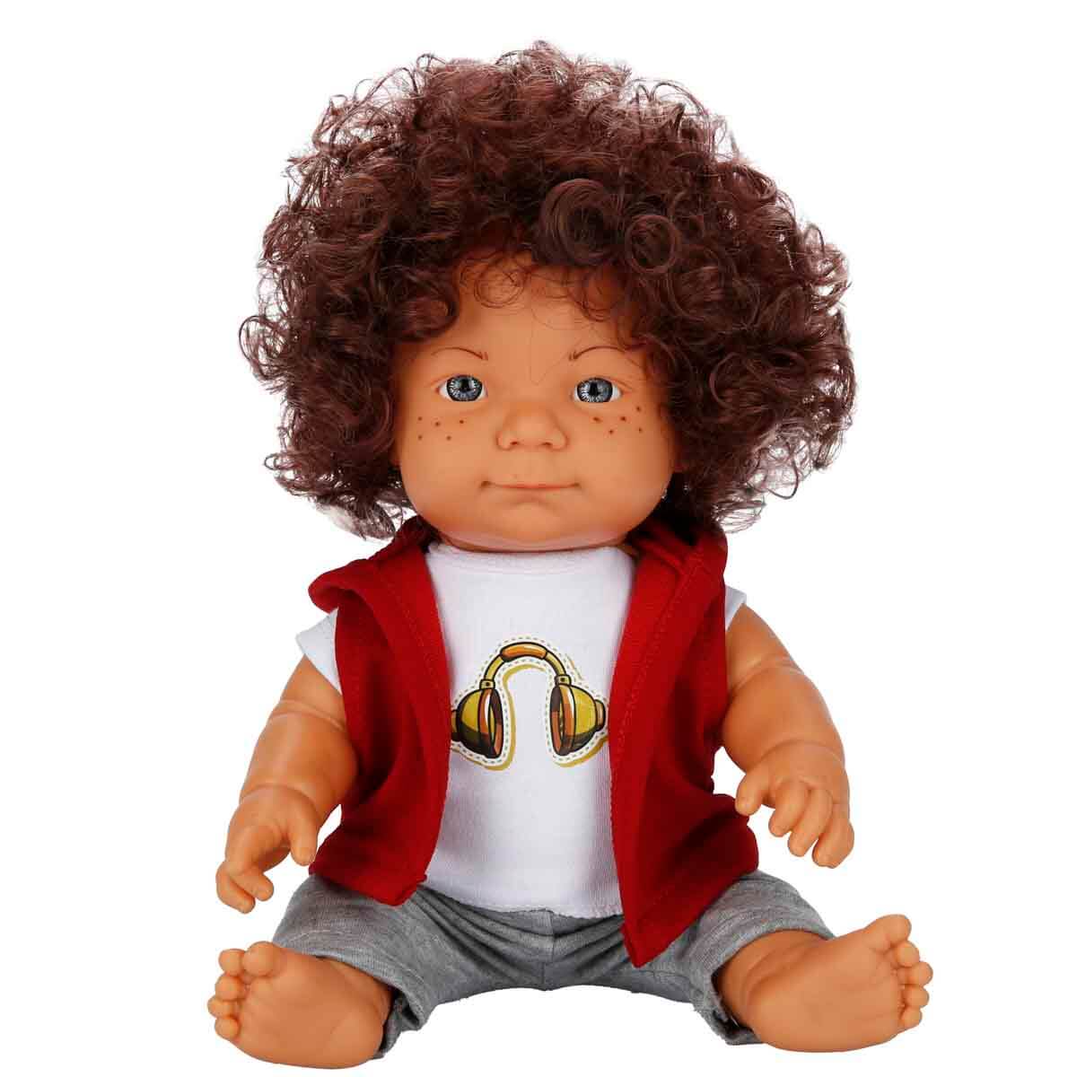 undefined - 43cab_Curly_Bebek_35_cm..jpg