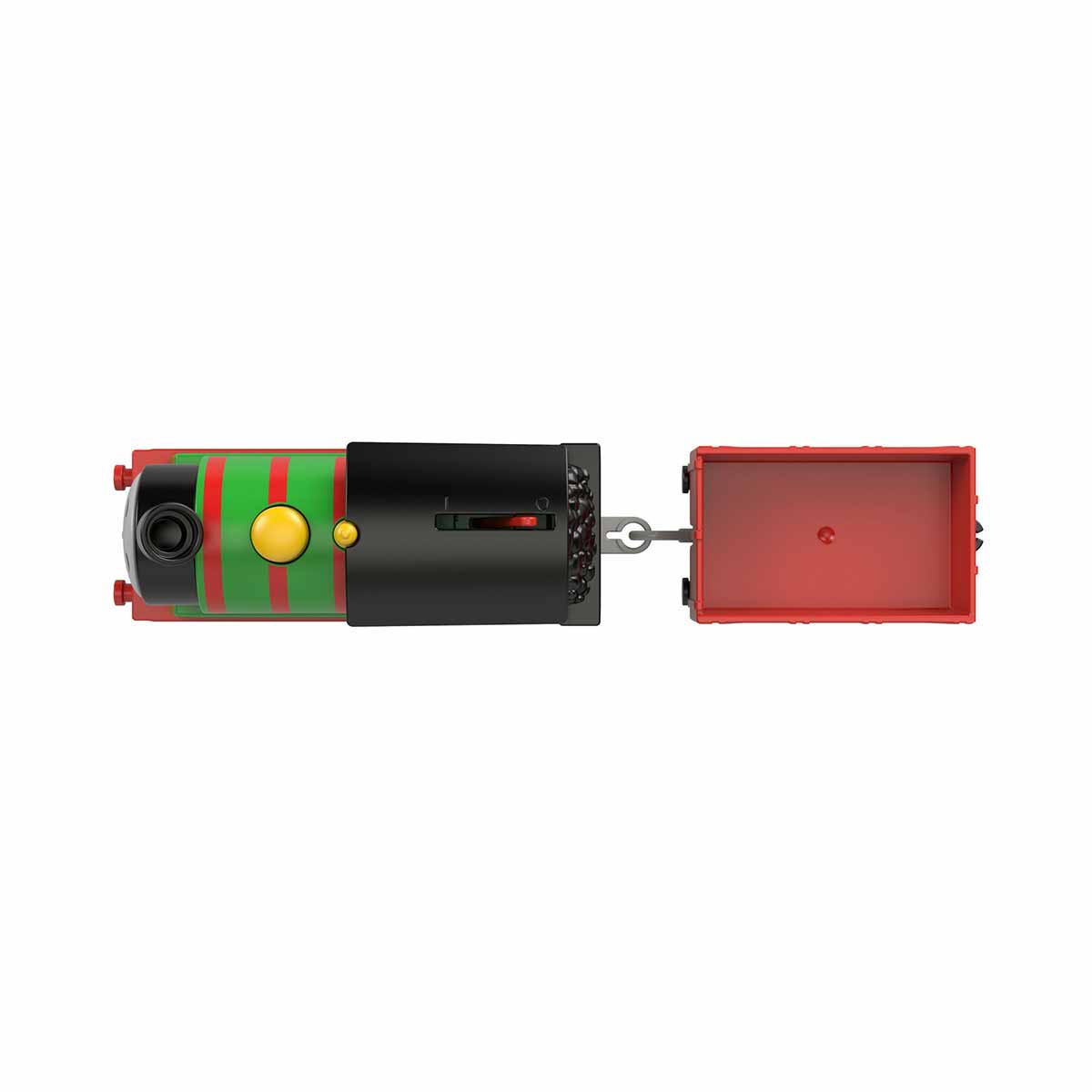 undefined - 43cb3_Fisher_Price_Thomas_Motorlu_Buyuk_Tekli_Trenler.jpg