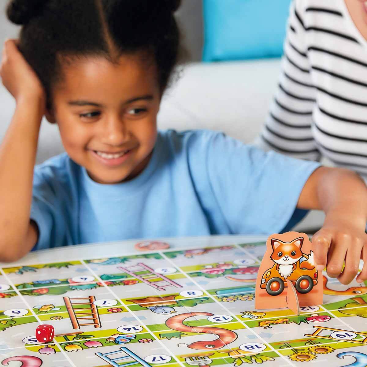 undefined - 43ccf_My_First_Snakes__Ladders_Egitici_Kutu_Oyunu_.jpg