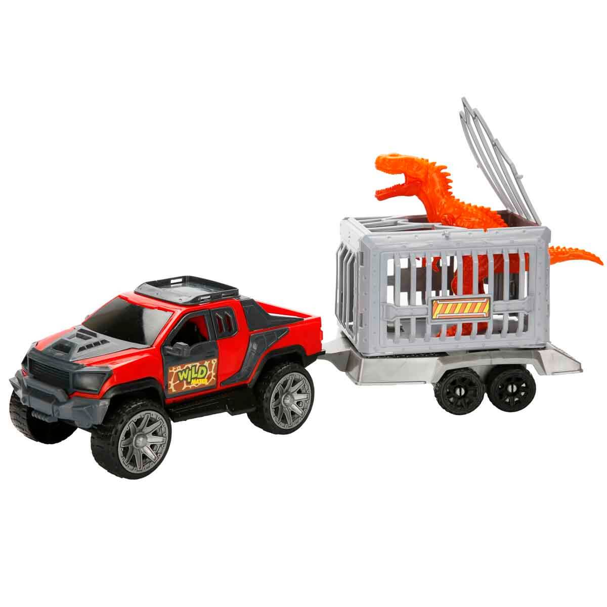 undefined - 43cee_Dinosaur_World_Dinozor_Kurtarma_Araci.jpg