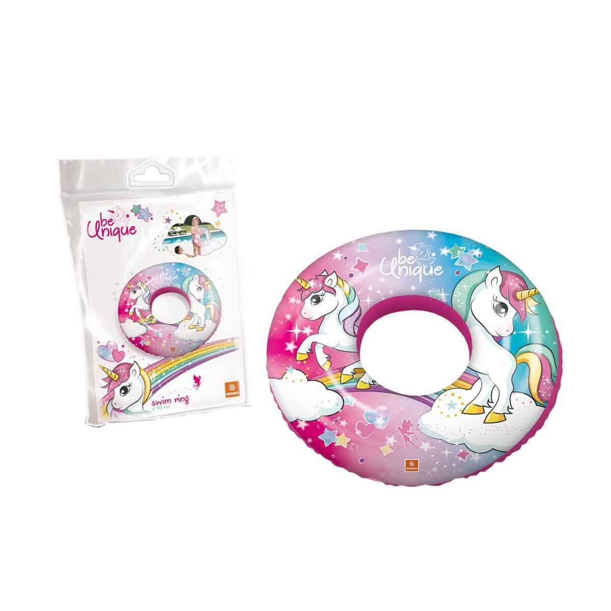undefined - 43cf7_Unicorn_Can_Simidi_50_cm..jpg