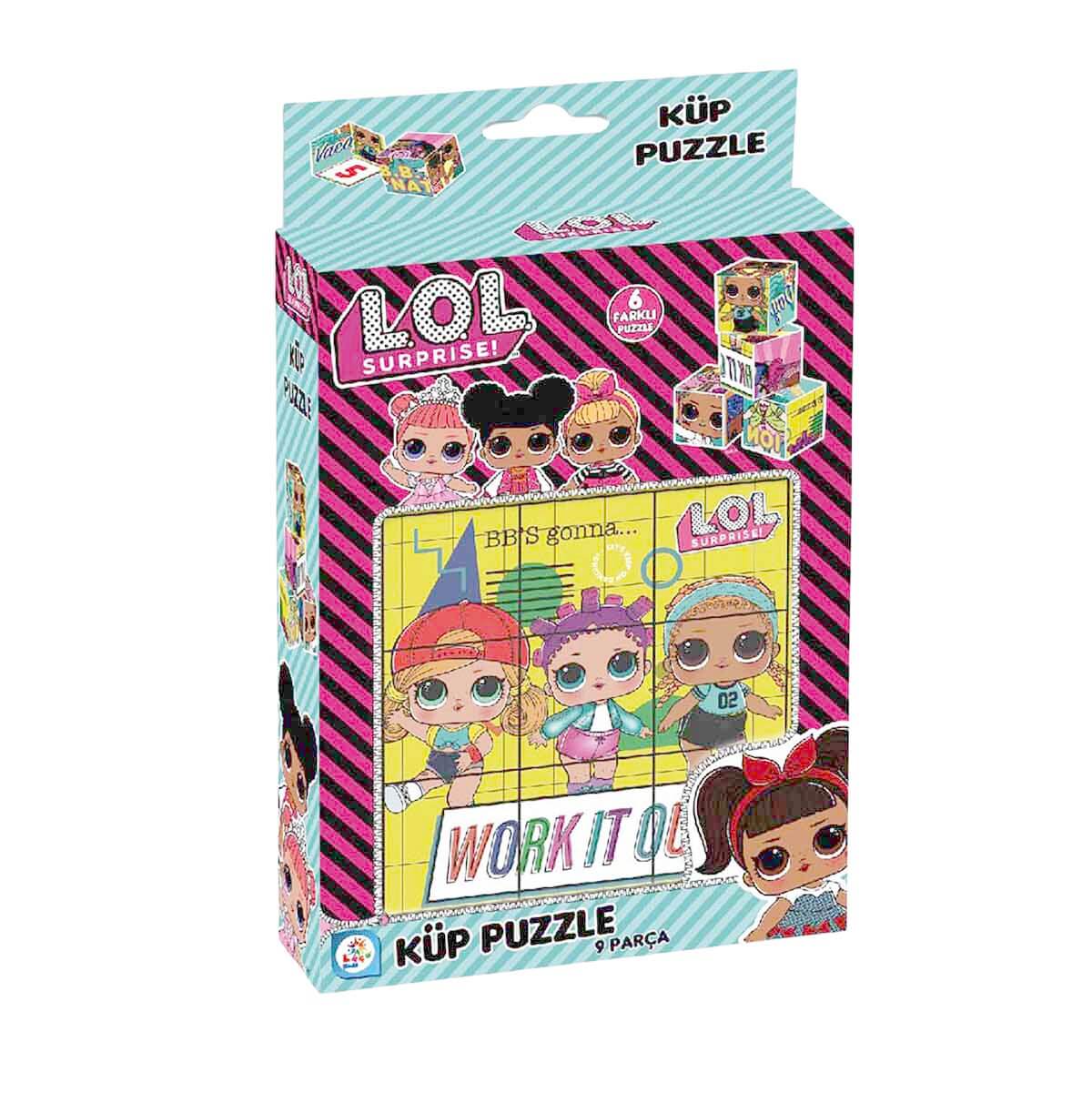 undefined - 43d0d_LOL_Kup_Puzzle_9_Parca.jpg