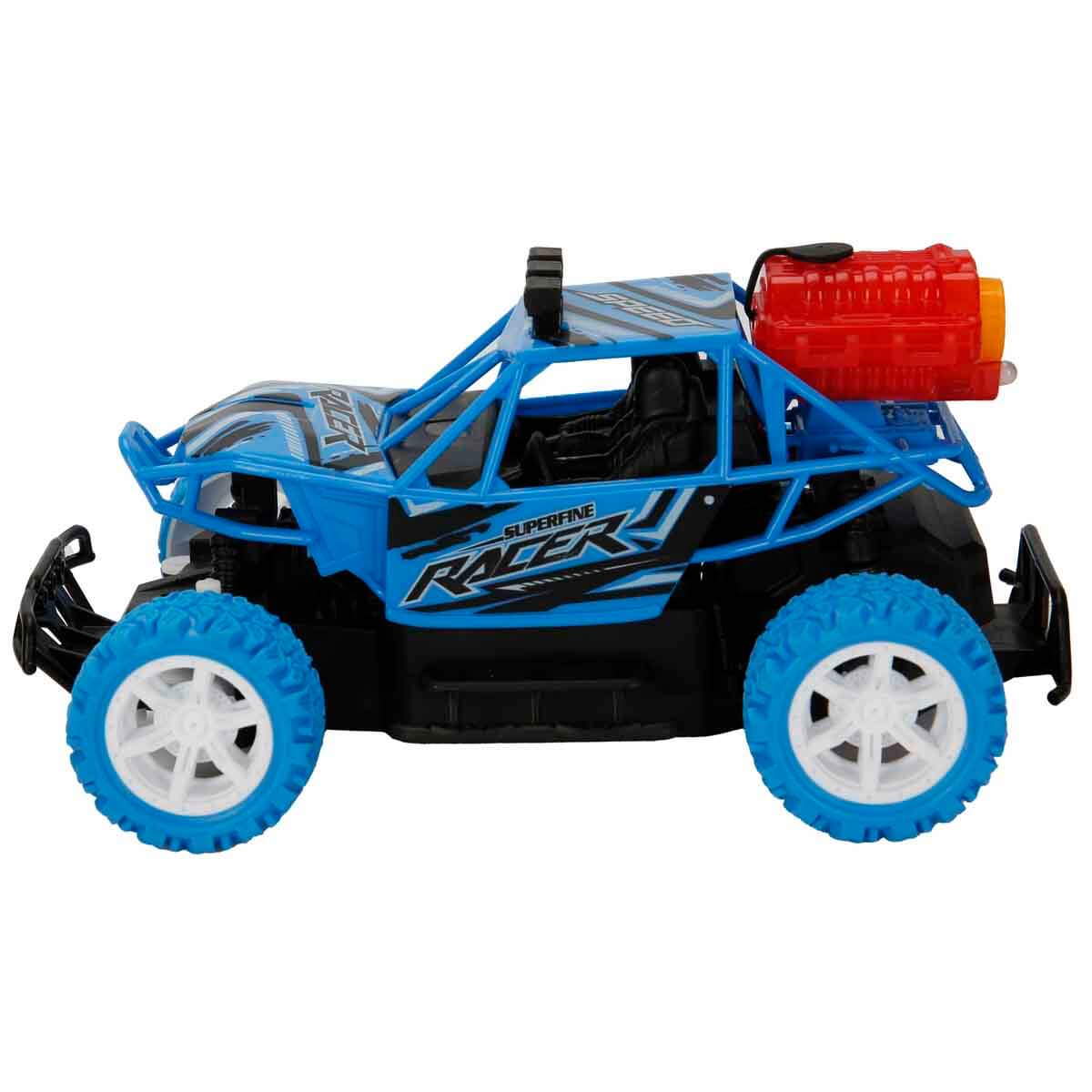 undefined - 43d33_Puma_Jeep_Isikli_USB_Sarjli_Uzaktan_Kumandali_Duma.jpg