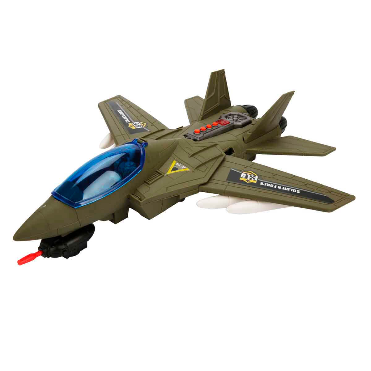 undefined - 43d4c_Sesli_ve_Isikli_Soldier_Force_Air_Hawk_Attack_Oyun.jpg