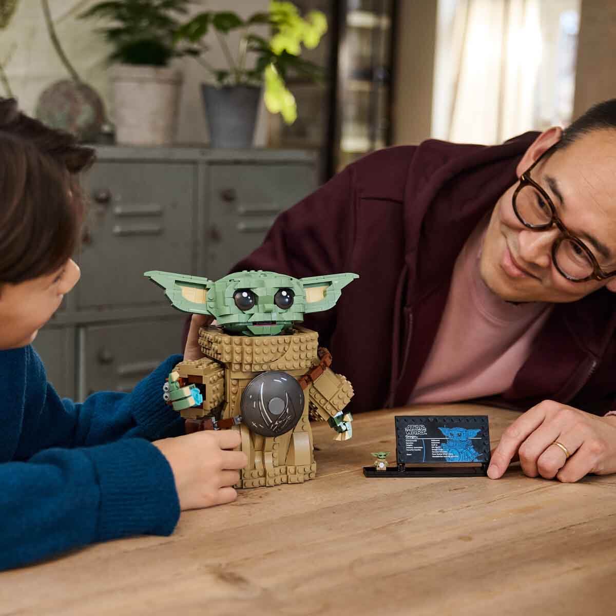 undefined - 43d73_LEGO_Star_Wars_Grogu_Mandalorlu_Cirak_75446.jpg