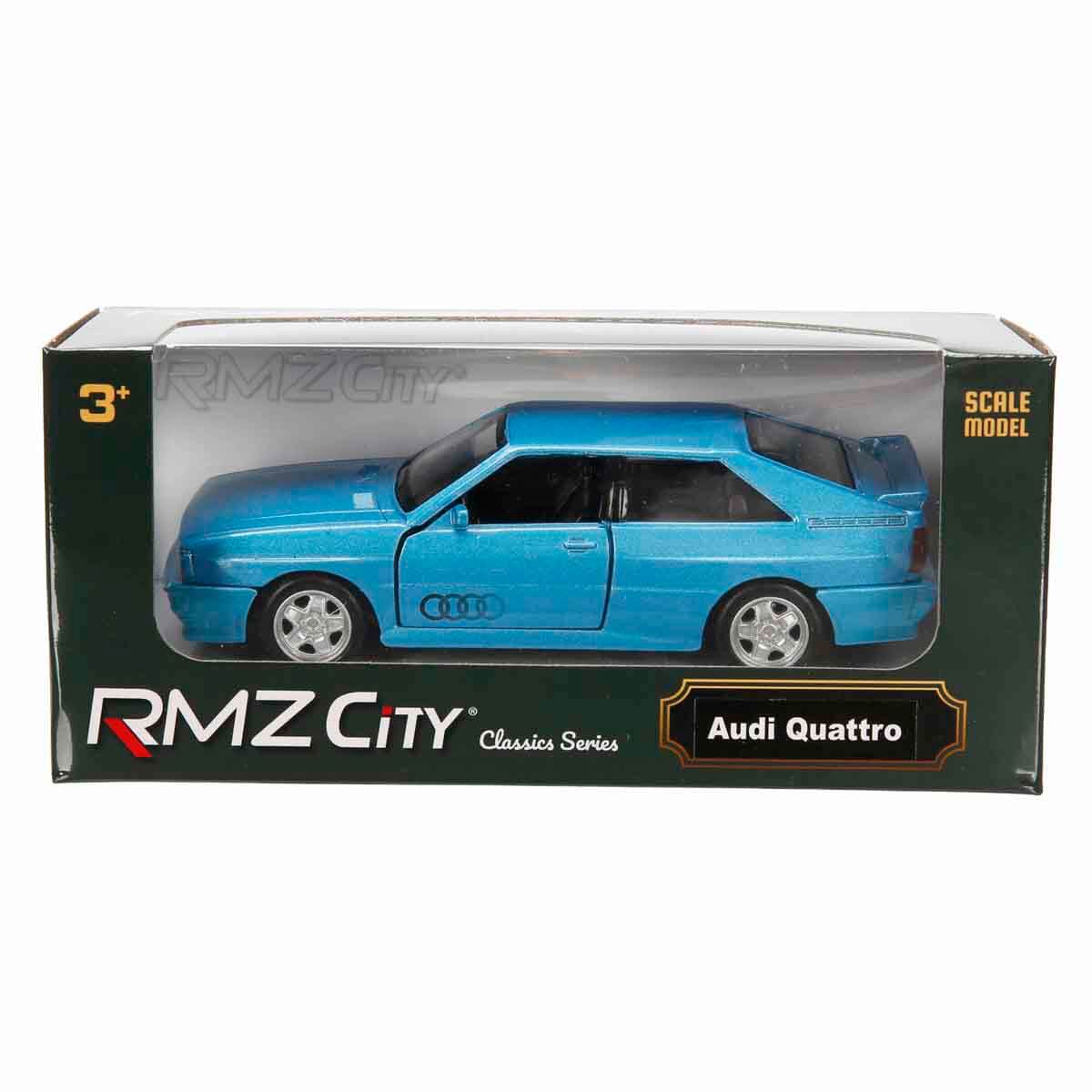 undefined - 43d78_1_32_RMZ_City_Alman_Klasikleri_Serisi_Die_Cast_Cek.jpg