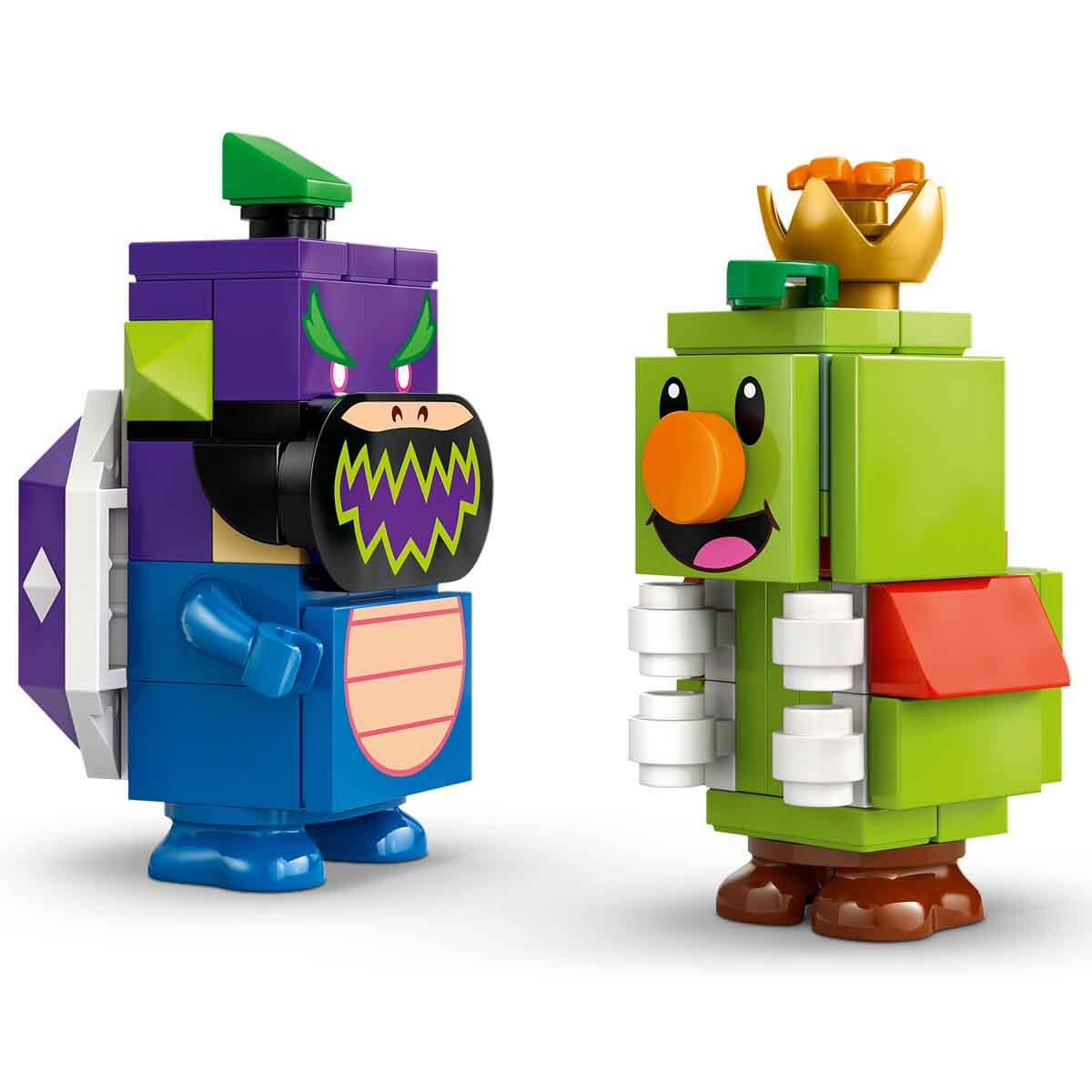 undefined - 43d82_LEGO_Super_Mario_Prince_Florian_ve_Castle_Bowser_7.jpg
