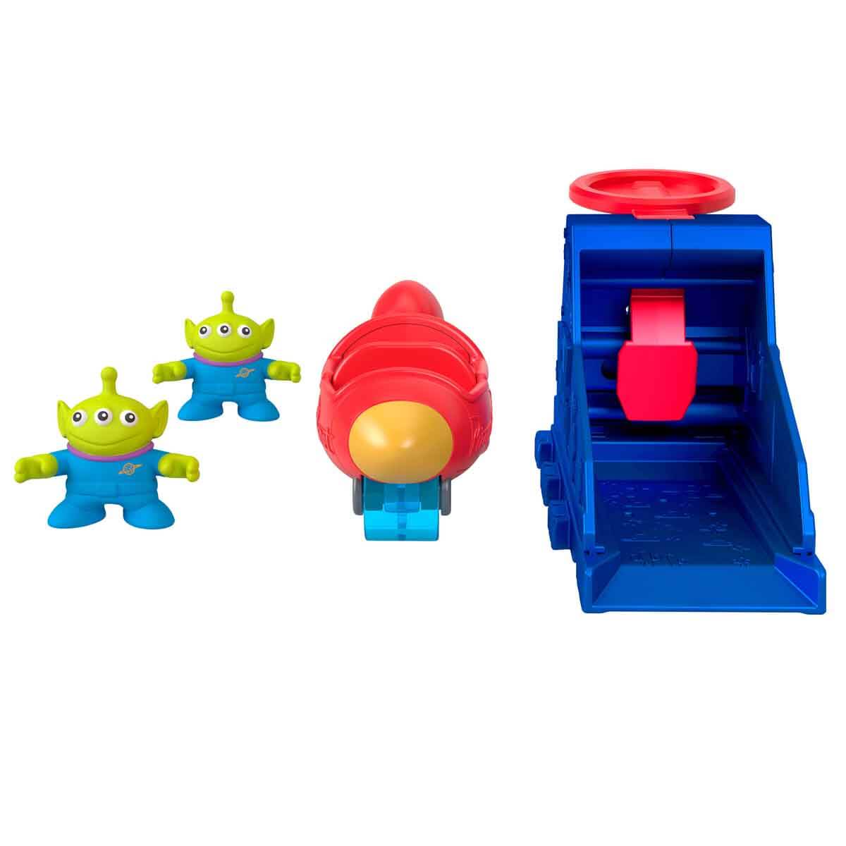 undefined - 43d90_Imaginext_Toy_Story_Figur_ve_Firlatma_Seti_JKW24.jpg