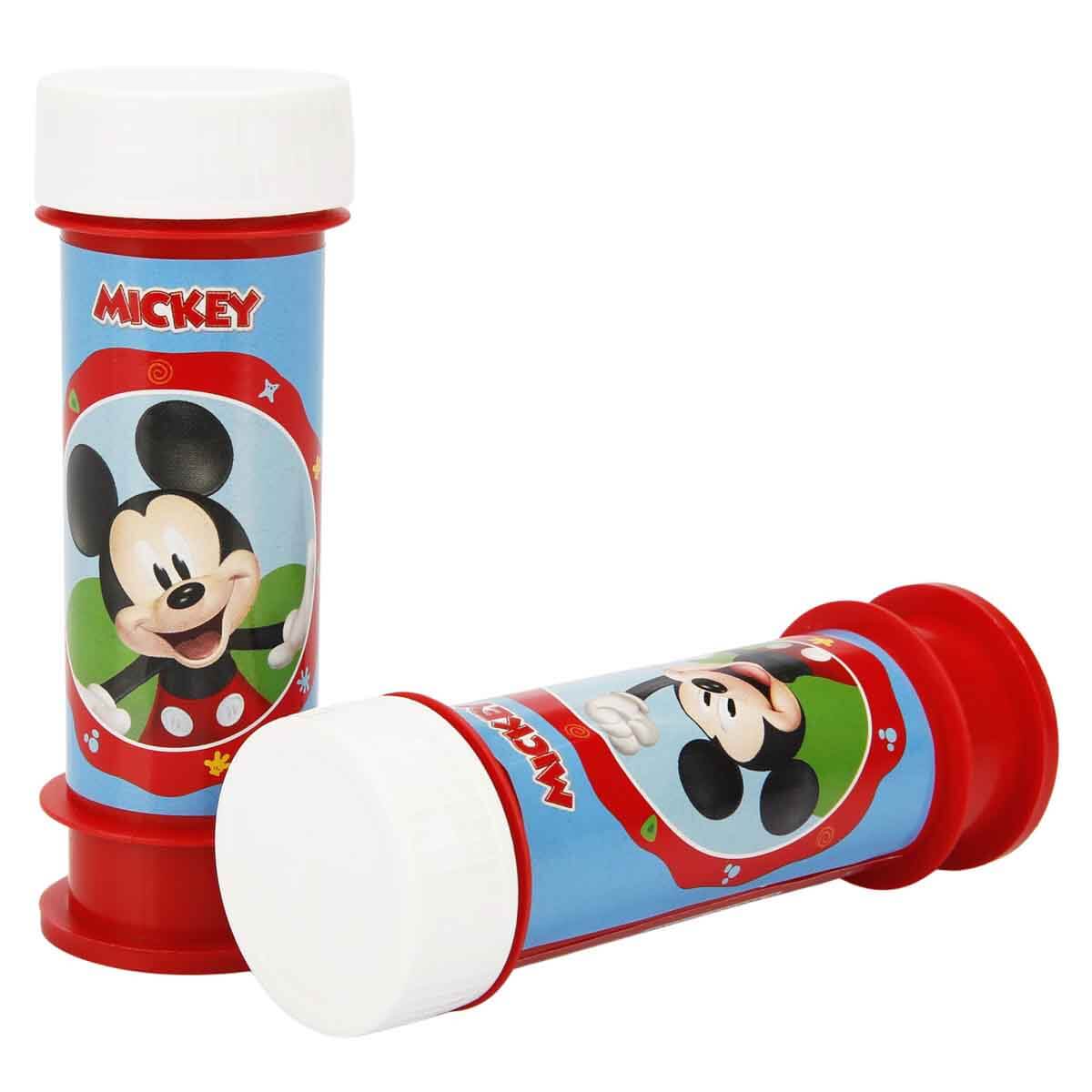 undefined - 43da1_Mickey_Mouse_2li_Kopuk_Baloncuk.jpg