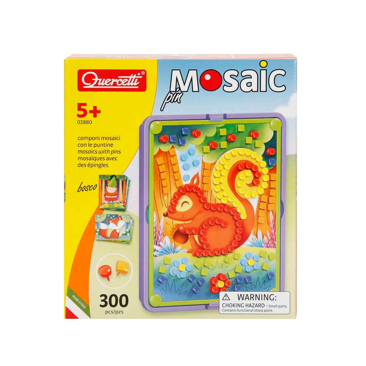 undefined - 43da7_Quercetti_Mozaik_Hobi_Seti.jpg